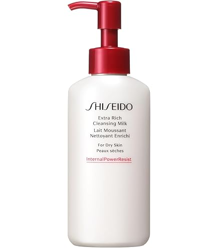 Amazon.co.jp: SHISEIDO ホワイトルーセント 【医薬部外品】 デー